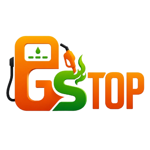 GStop